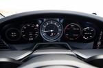 Porsche 911 Carrera S Cabriolet 2019 года (WW)